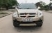 Cần bán Chevrolet Captiva LTZ sản xuất năm 2009 số tự động 