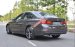 Bán xe BMW 320i 2012, mode 2013