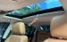 Bán xe Lexus GS350 sx 2016, số tự động, máy xăng, màu xanh, nội thất màu nâu, xe nhập khẩu, mới đi 16000 km