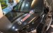 Bán ô tô Chevrolet Captiva sản xuất 2017, màu đen, giá chỉ 750 triệu