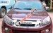 Cần bán lại xe Isuzu Dmax MT sản xuất 2014, màu đỏ, xe nhập  