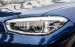 Bán BMW 1 Series 118i sản xuất năm 2018, màu xanh lam, xe nhập