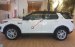 Bán Discovery Sport HSE - Chương trình tháng 4 với ưu đãi lớn 200 triệu đồng