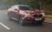 Bán ô tô BMW X4 x20i đời 2019, màu đỏ, nhập khẩu nguyên chiếc