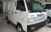Suzuki An Việt - Suzuki Blind Van 2019, giá cạnh tranh, giao ngay, khuyến mại hấp dẫn, Lh ngay: 0936.455.186 để ép giá