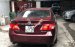 Cần bán gấp Lexus ES 350 năm 2007, màu đỏ, không tiếp thợ