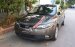 Bán Kia Cerato 1.6MT đời 2010, nhập khẩu Hàn Quốc, chính chủ