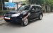 Cần bán xe Ford Escape 2.3 XLS 2009, màu đen