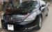 Cần bán Nissan Teana sản xuất năm 2010, màu đen, xe nhập 