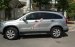 Cần bán cọp Honda CRV, sản xuất 2011, số tự động, bản 2.4 full
