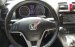Cần bán cọp Honda CRV, sản xuất 2011, số tự động, bản 2.4 full