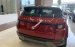 Bán xe LandRover Range Rover Evoque đời 2019 hoàn toàn mới giá chỉ từ 3,1 tỷ + Tặng bảo hiểm thân vỏ