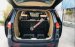Cần bán lại xe Kia Sedona đời 2017, màu xanh đen như mới, 990tr