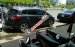 Bán ô tô Kia Rondo đời 2015, nhập khẩu xe gia đình