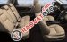 0932222253 bán Landrover xe Discovery Sport SE- HSE -2018 trắng, đỏ, đen - 7 chỗ - Khuyến mãi 200 triệu
