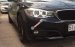 Cần bán lại xe BMW 3 Series GT đời 2014, màu đen, xe nhập