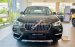 Cần bán xe BMW X1 sDrive18i sản xuất năm 2018, màu nâu, xe nhập