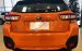Bán Subaru XV EyeSight 2019, màu cam, nhập khẩu nguyên chiếc từ Nhật Bản