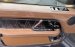 Bán xe LandRover Range Rover Autobiography chỉ từ 10 tỷ, năm sản xuất 2019, LH 0982992768