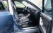 Bán Mazda CX5 2.5 2016 đăng ký 2017 xe đi đúng 17.000km, xe trang bị loa sup, đồ nhập, chất lượng bao kiểm tra hãng