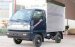 Bán ô tô Suzuki Super Carry Truck sản xuất năm 2019 giá cạnh tranh
