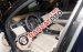 0932222253 bán Landrover xe Discovery Sport SE- HSE -2018 trắng, đỏ, đen - 7 chỗ - Khuyến mãi 200 triệu