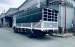 Bán Daewoo Prima 9T thùng dài 7m4 ga cơ, hỗ trợ trả góp