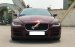 Cần bán xe Jaguar XE 2017, màu đỏ, nhập khẩu
