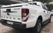 Bán Ford Ranger Wildtrak năm sản xuất 2016, màu trắng chính chủ