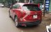 Bán Mazda CX 5 sản xuất 2013, màu đỏ chính chủ, 680tr
