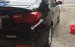 Bán xe Hyundai Avante 1.6 MT năm 2013, màu đen như mới