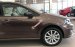 Bán Volkswagen Polo 2017, màu nâu, nhập khẩu chính hãng, giá tốt