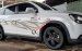 Cần bán lại xe Chevrolet Orlando năm sản xuất 2017, màu trắng xe gia đình, giá 550tr