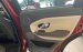 Bán xe LandRover Range Rover Evoque đời 2019 hoàn toàn mới giá chỉ từ 3,1 tỷ + Tặng bảo hiểm thân vỏ