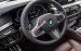 Cần bán BMW 5 Series G30 đời 2019, màu đen, xe nhập