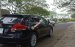 Bán xe Toyota Venza 2.7 đời 2009, màu đen, xe nhập sử dựng rất kĩ giá 775 triệu