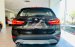 Cần bán xe BMW X1 sDrive18i sản xuất năm 2018, màu nâu, xe nhập