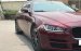 Cần bán xe Jaguar XE 2017, màu đỏ, nhập khẩu