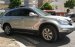 Cần bán cọp Honda CRV, sản xuất 2011, số tự động, bản 2.4 full