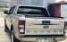 Ford Ranger 2.2 XLS sx 2017, màu xám (ghi), xe nhập