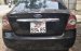 Cần bán xe Ford Focus 1.8MT sx 2009, màu đen, chính chủ làm công chức chạy ít, xe còn mới 95%, giá 265 triệu
