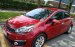 Bán ô tô Kia Rio 1.4AT năm 2016, màu đỏ, nhập khẩu nguyên chiếc ít sử dụng