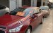 Cần bán xe Chevrolet Cruze LT sản xuất 2018, màu đỏ