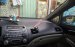Bán Honda Civic 2.0 iVTEC DOHC - nguyên bản Full Options sản xuất 2007 - xe giữ rất kỹ, máy siêu cọp