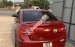 Cần bán xe Chevrolet Cruze LT sản xuất 2018, màu đỏ
