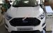 Bán Ford EcoSport Ambiente 1.5L AT năm sản xuất 2019, màu trắng