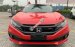 Honda Mỹ Đình cần bán Honda Civic New 2019 nhập khẩu, đủ màu giao ngay giá tốt, hotline: 0978776360