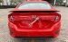[SG] Honda Civic 2019 RS turbo - Giao xe tháng 04 - LH: 0901.898.383, hỗ trợ tốt nhất Sài Gòn, chinh phục mọi thử thách
