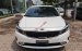 Bán ô tô Kia Cerato 1.6 năm sản xuất 2016, màu trắng