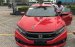 Honda ô tô Quảng Bình bán Honda Civic RS 2019, giao ngay, đủ màu, LH: 0946670103